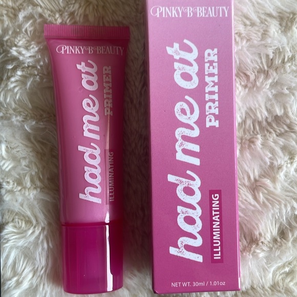 Beauty Diva London Eye Brush Set and Makeup Collection bundle - Picture 7 of 7